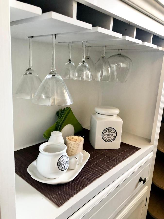 Apartament Family Wroclaw Z Klimatyzacja Parking Διαμέρισμα Εξωτερικό φωτογραφία