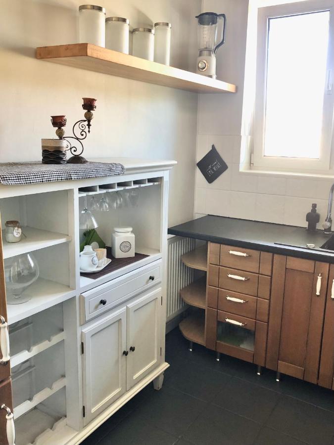 Apartament Family Wroclaw Z Klimatyzacja Parking Διαμέρισμα Εξωτερικό φωτογραφία